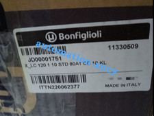 JD00001751 speed reducer Brand New Fast shipping#DHL or FedEx