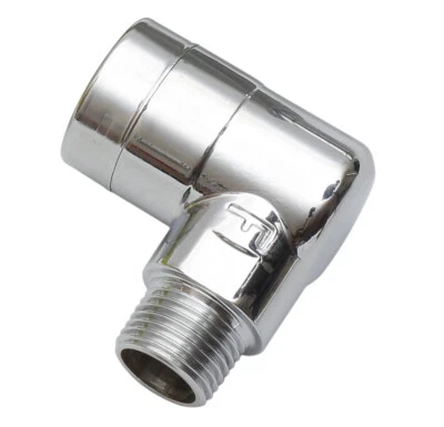 OMB SALERI Sicherheits Gas Steckdose für Allgas Schlauch DVGW DIN 3383 Herdanschluss TAE