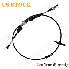 NEW 00 01-04 Toyota Tundra 4.7L V8 Auto Transmission Shift Column Control Cable