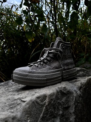converse all star women 9.5