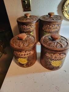Treasure Craft | eBay