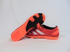 Adidas Adizero XCS Track Cross Country Running Shoes Sz 12 NEW GY8420 RARE