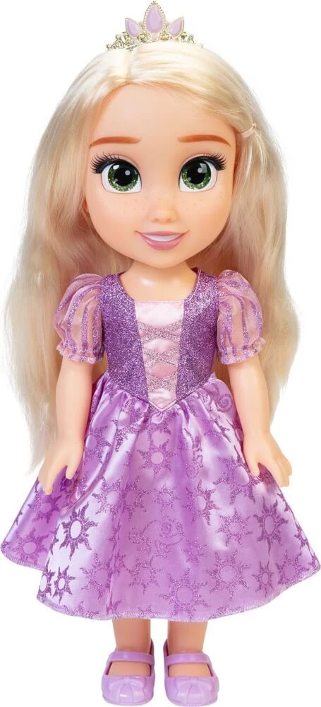 Rapunzel 35 cm sales
