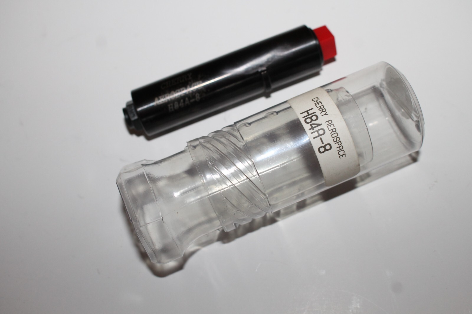 Cherrymax Aerospace Heavy Duty Blind Bolt Pulling Head H84A8 eBay