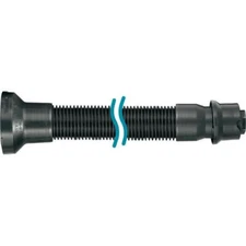Makita High Speed Dust Blower Deflation Hose