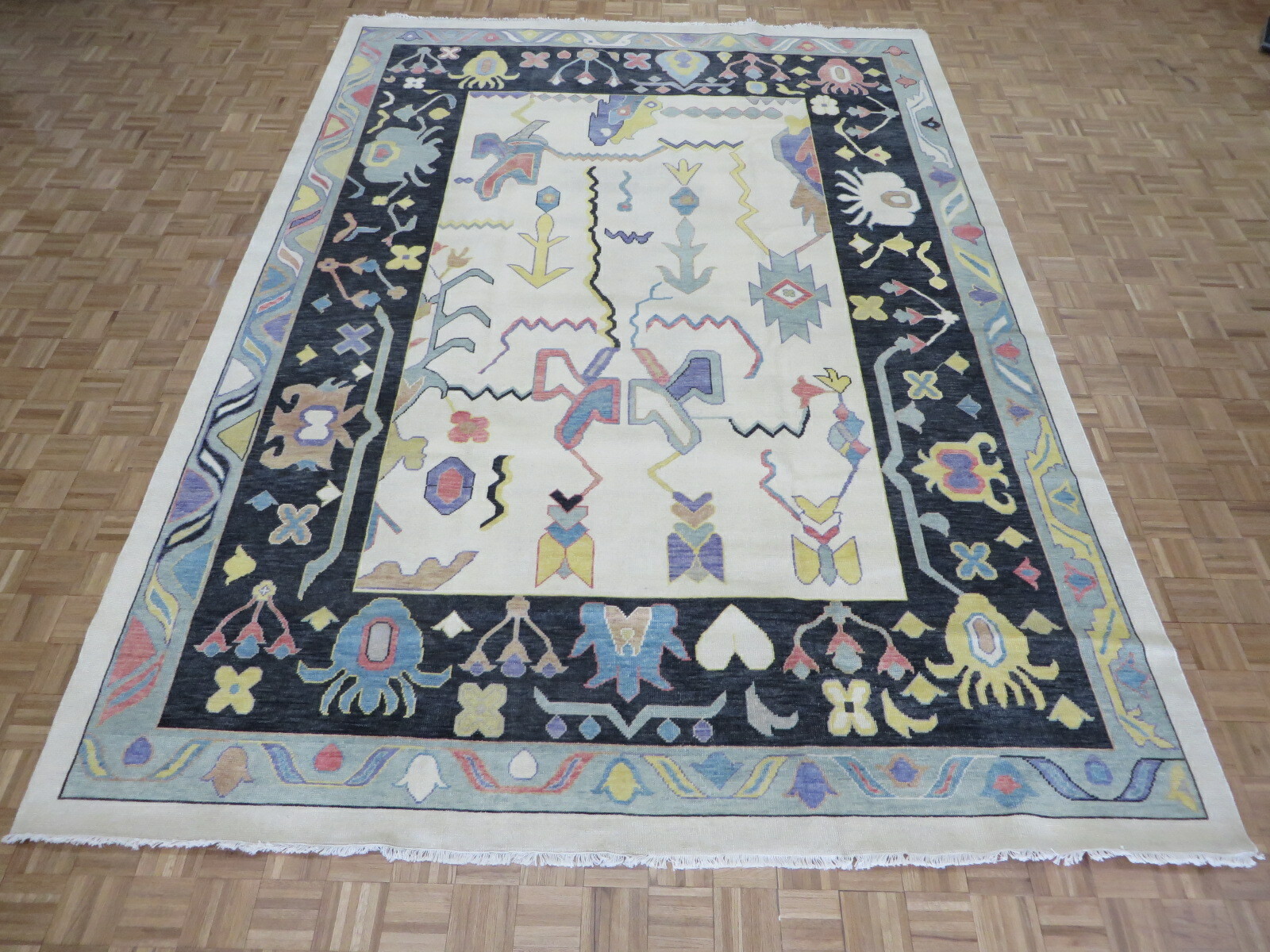 Picture 1