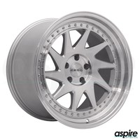 19x11 Zedd Slt 5x120 25 Silver Wheel Fit E90 F30 F10 F1 E60 E46 Series Set(4) on sale 19x11 Zedd Slt 5x120 25 Silver Wheel Fit E90 F30 F10 F1 E60 E46 Series Set(4) on sale