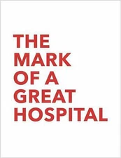 Made in Texas; H-E-B's 100th Anniversary Cookbook by H-E-B Grocery Co.