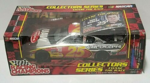 RACE N CHASE No. Race N Chase Game BAMBINO | eBay