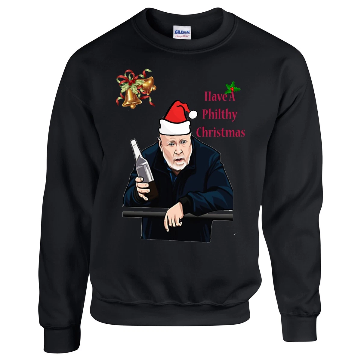 Latest jumpers top