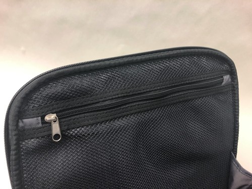 ELLEHAMMER "Copenhagen Deluxe" Trolley Business Urlaub Reise *NEU* - Bild 10 von 14