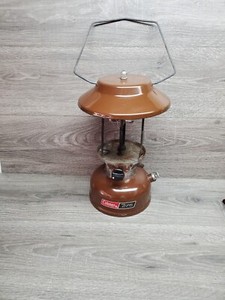 275 Coleman Lantern | eBay 275 Coleman Lantern | eBay