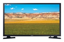 Téléviseur LED Samsung UE32T4305AK 32" Smart TV 1366 × 768 px (HD Ready)