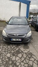 Commodo Hyundai I30