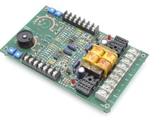 WATLOW A-007877-C Circuit Board