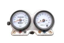 90 Suzuki VX800 Speedometer Dash