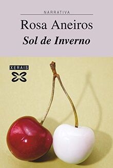Sol de Inverno (Edicion Literaria. Narrativa/ Literary P... | Buch | Zustand gut