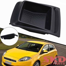 Ablagefach Armaturenbrett für Fiat Ducato Bus 250 ab Bj. 2014 735699812 2011-25