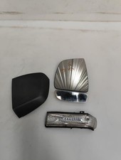 Glace de rétroviseur Fiat DOBLO