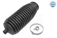 Original Meyle Faltenbalgsatz Lenkung 11-14 620 0008 FüR CitroëN Peugeot