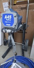 Magnum by Graco A45 ProPLUS Airless Paint Sprayer