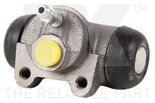 Cylindre de roue Renault ESPACE