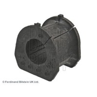 Lagerung Stabilisator Blue Print ADC48040 FüR Mitsubishi Vorderachse