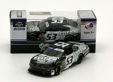 2025 MASON MAGGIO 53 Flitz Polish 1:64 In Stock