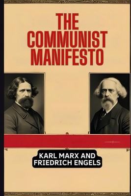 The Communist Manifesto