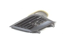 HONDA CR-Z ZF Dashboard Air Vents E894-0011-500 1.50 29307949