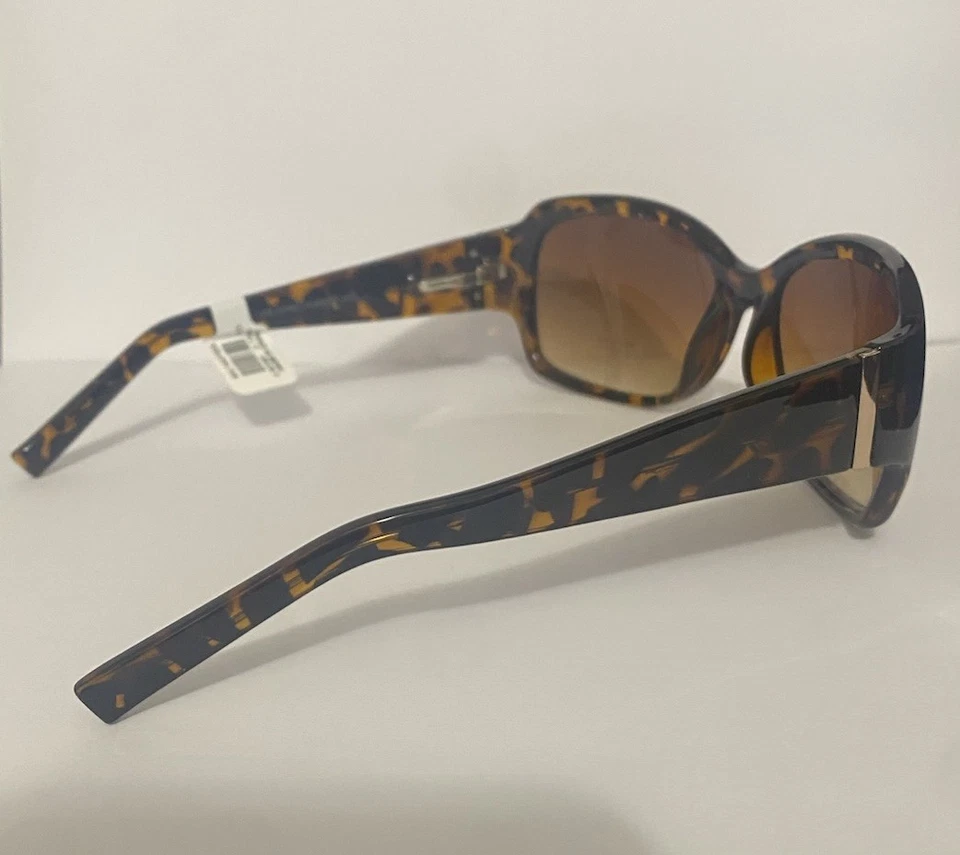 Gafas de sol Ann Taylor Loft de diseñador para dama Foto 3 de 4