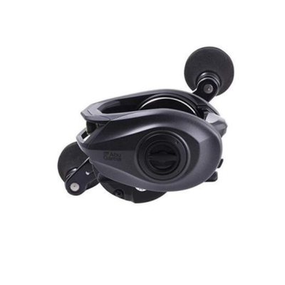 Abu Garcia Revo Beast 40 HS 7.3:1 Baitcasting Reel RH Brand New