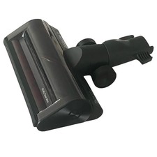 Genuine LG CordZero A9 Ser. Motorized Brush Nozzle Assembly - DUAL Floor Max