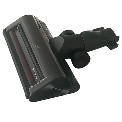 Genuine LG CordZero A9 Ser. Motorized Brush Nozzle Assembly - DUAL Floor Max