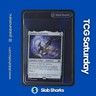 2023 MAGIC: THE GATHERING LOST CAVERNS OF IXALAN #0264 TARRIAN'S SOULCLEAVER