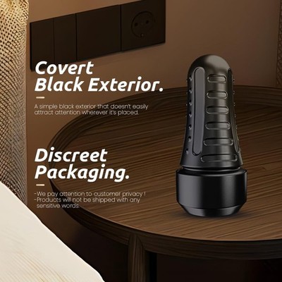 kingdemer sex doll Watch What You HAVE to Know Before Buying the Kingdemer Doll Toy on Amazon  Live main image 1