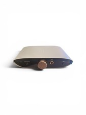 iFi Audio ZEN Air DAC Hi-Res Desktop Amplifier USB input