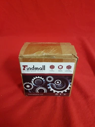 Findmall BXA #4 Quick Change Heavy Duty Boring Bar Holder 250-204.Fit for 10-15"