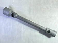 Ken-Tool TR1 (32501) Truck  Wrench 1-1/2" X 1-1/8" Trucker Trucking