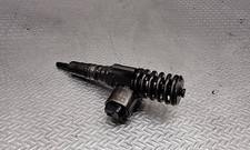 Injecteur Mitsubishi GRANDIS