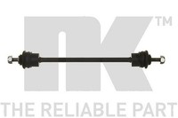 NK Stange/Strebe, Stabilisator U.A. FüR CitroËN, Peugeot