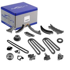 Kit de distribution Chevrolet CAMARO