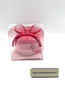 japan.departmentstores | eBay Stores