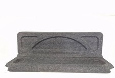 735286921 RIPIANO CAPPELLIERA per FIAT DOBLO' (3C) (07/05>12/11<) 1.3 MTJ 2006