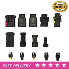 For Dodge Ram Cummins 6.7l 2019-2024 Tuner Harness Plug Kit