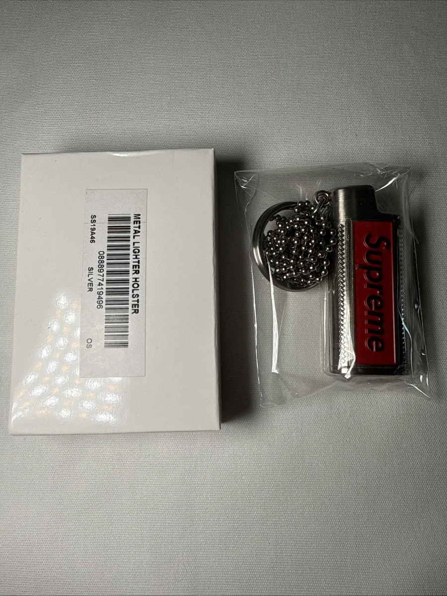 Supreme Other Collectible Lighters for sale | eBay