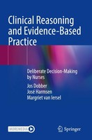 Clinical Reasoning And Evidence-Based Practice Jos Dobber