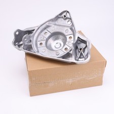 FÜR AUDI A4 8D2 VW PASSAT 3B3 8D0412383D FEDERBEINAUFNAHME VORDERACHSE OBEN
