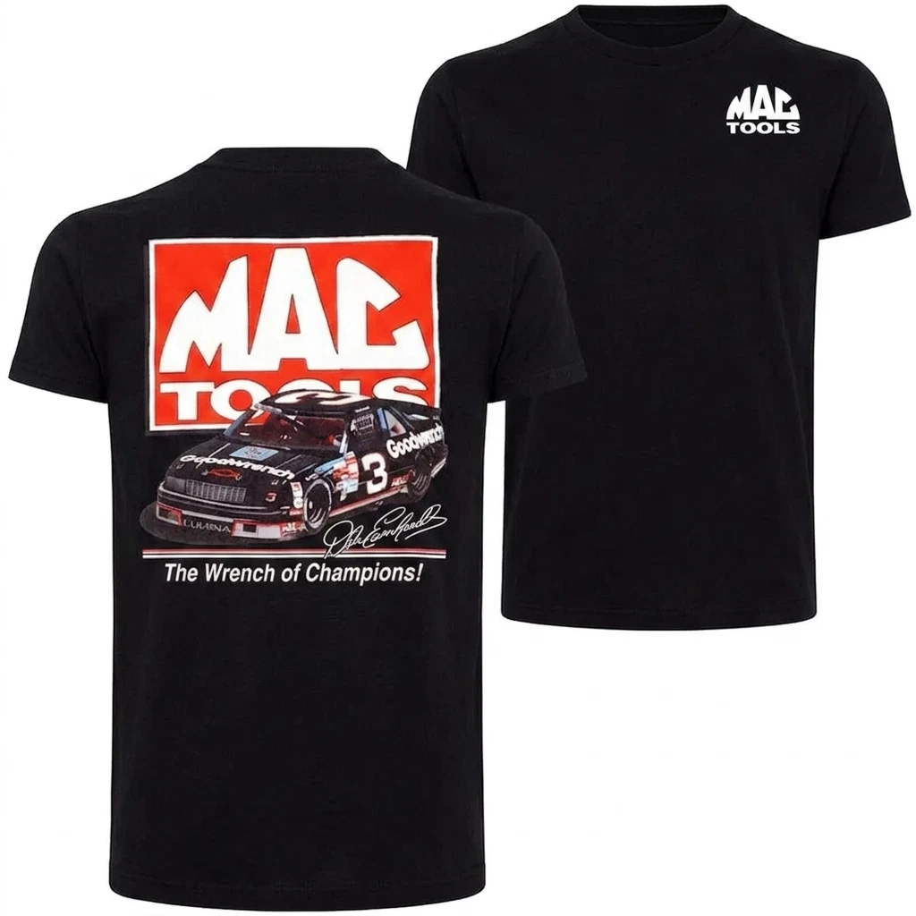 MAC Tools Shirt Indiana Men's T-Shirts for sale | eBay