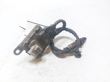 Sonde lambda Renault ESPACE